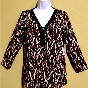 Sweet Clarity Brand New with Tags